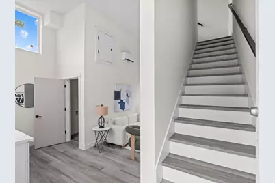 8600 7th Avenue S, Seattle, WA 98108 - Photo 12