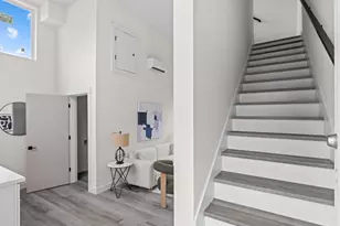 8600 7th Ave S, Seattle, WA 98108 - Photo 12