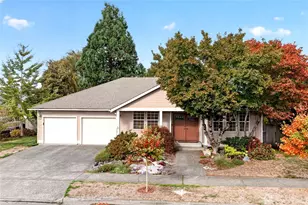 3005 Roosevelt Ave, Enumclaw, WA 98022 - Photo 1