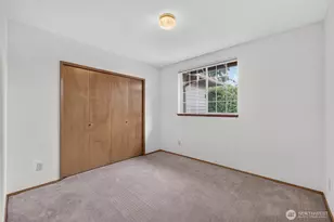 3005 Roosevelt Ave, Enumclaw, WA 98022 - Photo 22