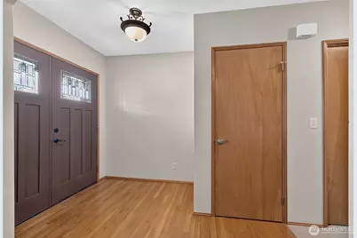 3005 Roosevelt Avenue, Enumclaw, WA 98022 - Photo 4