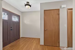3005 Roosevelt Ave, Enumclaw, WA 98022 - Photo 4