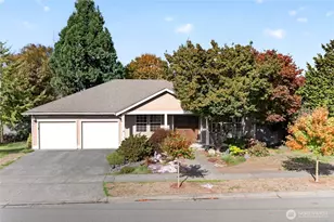 3005 Roosevelt Ave, Enumclaw, WA 98022 - Photo 40