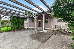 3005 Roosevelt Ave, Enumclaw, WA 98022 - Photo 32