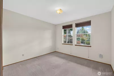 3005 Roosevelt Avenue, Enumclaw, WA 98022 - Photo 30