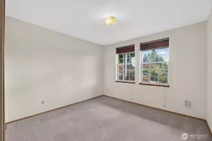 3005 Roosevelt Ave, Enumclaw, WA 98022 - Photo 30