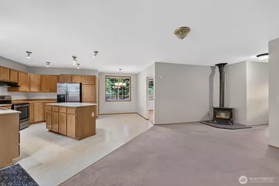 3005 Roosevelt Avenue, Enumclaw, WA 98022 - Photo 14