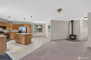 3005 Roosevelt Ave, Enumclaw, WA 98022 - Photo 14