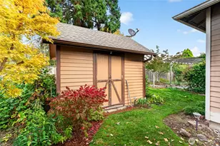 3005 Roosevelt Ave, Enumclaw, WA 98022 - Photo 36