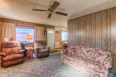 3209 S 2nd Street, Union Gap, WA 98903 - Photo 8