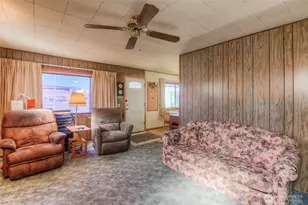 3209 S 2nd St, Union Gap, WA 98903 - Photo 8
