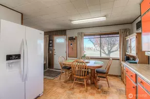3209 S 2nd St, Union Gap, WA 98903 - Photo 6