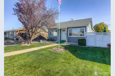 3209 S 2nd Street, Union Gap, WA 98903 - Photo 2