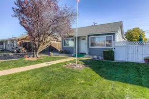 3209 S 2nd St, Union Gap, WA 98903 - Photo 2