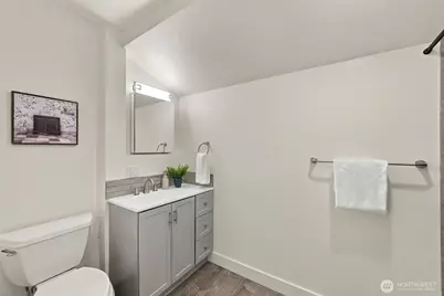 1000 Jersey Street #A & B, Bellingham, WA 98225 - Photo 16