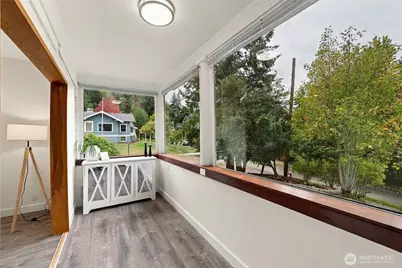 1000 Jersey Street #A & B, Bellingham, WA 98225 - Photo 8