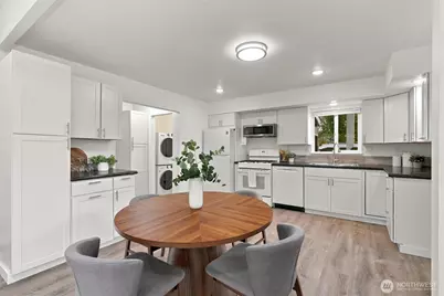 1000 Jersey Street #A & B, Bellingham, WA 98225 - Photo 12