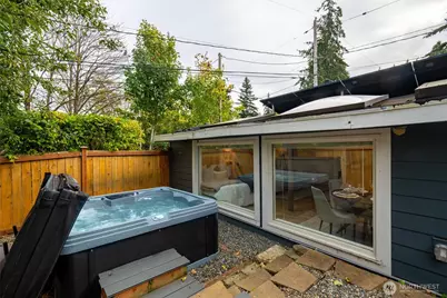 1000 Jersey Street #A & B, Bellingham, WA 98225 - Photo 32