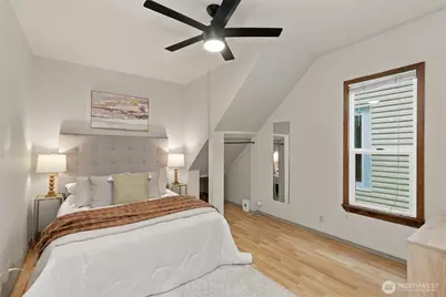 1000 Jersey Street #A & B, Bellingham, WA 98225 - Photo 18
