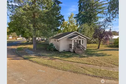 1348 Central Boulevard, Centralia, WA 98531 - Photo 1
