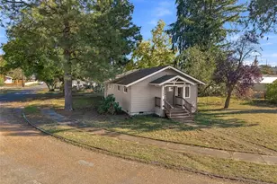 1348 Central Blvd, Centralia, WA 98531 - Photo 1