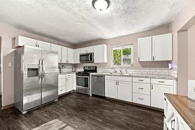 1348 Central Boulevard, Centralia, WA 98531 - Photo 14