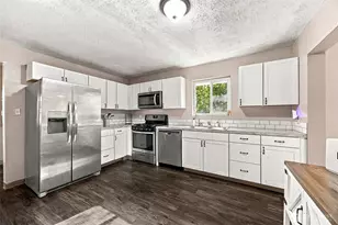 1348 Central Blvd, Centralia, WA 98531 - Photo 14