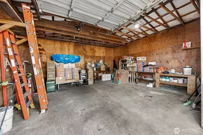 1348 Central Boulevard, Centralia, WA 98531 - Photo 4