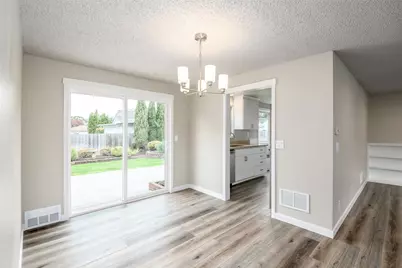 1009 Wheeler Street S, Tacoma, WA 98444 - Photo 6