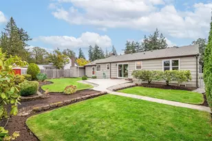 1009 Wheeler St S, Tacoma, WA 98444 - Photo 20