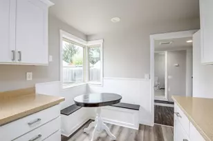 1009 Wheeler St S, Tacoma, WA 98444 - Photo 10