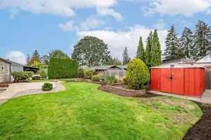 1009 Wheeler St S, Tacoma, WA 98444 - Photo 26