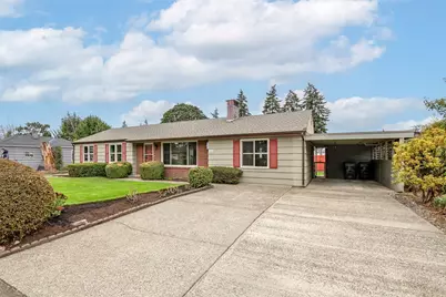1009 Wheeler Street S, Tacoma, WA 98444 - Photo 2