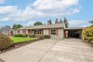 1009 Wheeler St S, Tacoma, WA 98444 - Photo 2