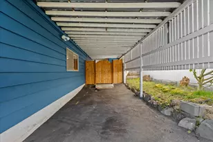 18328 73rd Ave W, Edmonds, WA 98026 - Photo 26