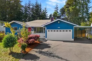18328 73rd Ave W, Edmonds, WA 98026 - Photo 2