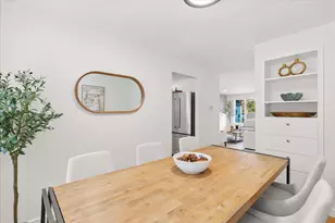 18328 73rd Ave W, Edmonds, WA 98026 - Photo 16