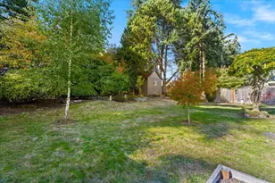 18328 73rd Ave W, Edmonds, WA 98026 - Photo 30