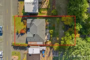 18328 73rd Ave W, Edmonds, WA 98026 - Photo 36