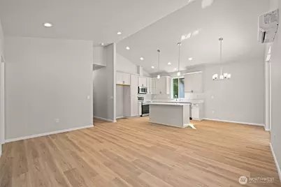 5630 192nd Street NW #8B, Stanwood, WA 98292 - Photo 14