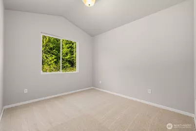 5630 192nd Street NW #8B, Stanwood, WA 98292 - Photo 26