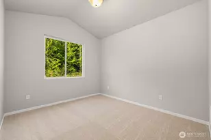 5630 192nd St NW, Stanwood, WA 98292 - Photo 26