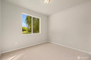 5630 192nd St NW, Stanwood, WA 98292 - Photo 20