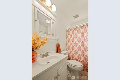 2407 Lombard Avenue #A, Everett, WA 98201 - Photo 14