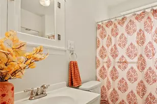 2407 Lombard Ave, Everett, WA 98201 - Photo 14