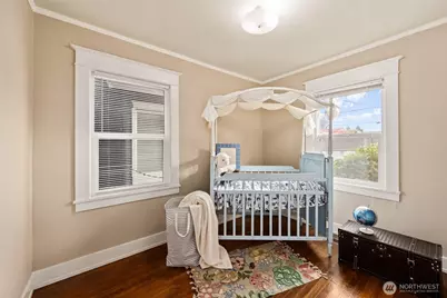 2407 Lombard Avenue #A, Everett, WA 98201 - Photo 12