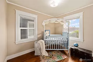 2407 Lombard Ave, Everett, WA 98201 - Photo 12