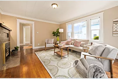 2407 Lombard Avenue #A, Everett, WA 98201 - Photo 4
