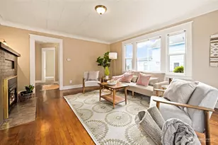 2407 Lombard Ave, Everett, WA 98201 - Photo 4