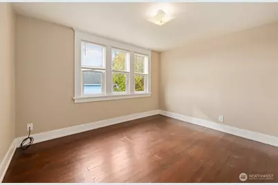 2407 Lombard Avenue #A, Everett, WA 98201 - Photo 16